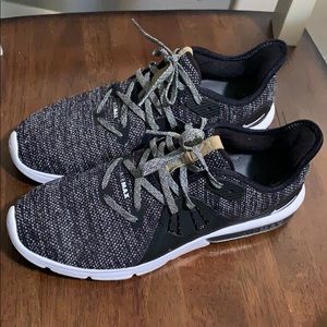 Men’s Nike air max